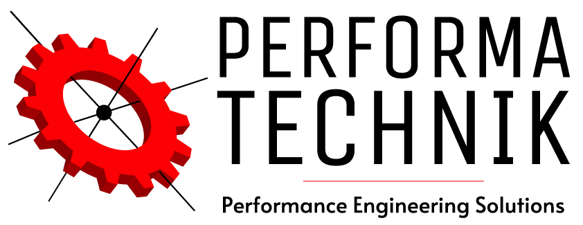 Performatechnik
